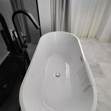 Rentalsevilla Real De La Carreteria * Sevilha