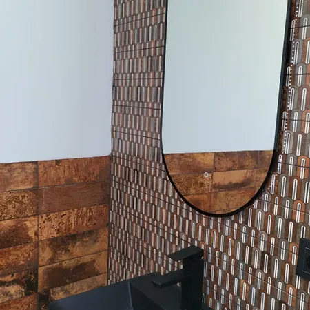Rentalsevilla Real De La Carreteria Sevilha