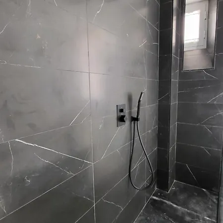 Apartamento Rentalsevilla Real De La Carreteria *