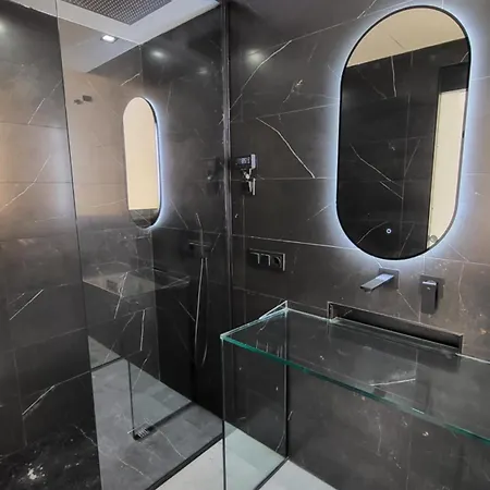 Apartamento Rentalsevilla Real De La Carreteria Sevilha