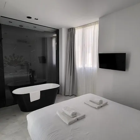 Rentalsevilla Real De La Carreteria Apartamento Sevilha
