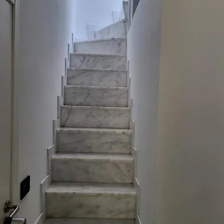 Rentalsevilla Real De La Carreteria Appartamento Siviglia
